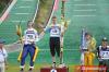 034 Podium konkursu 034 Podium konkursu